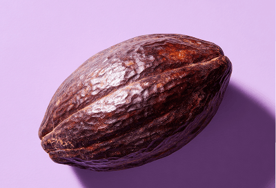 Everyday Magic with Cacao