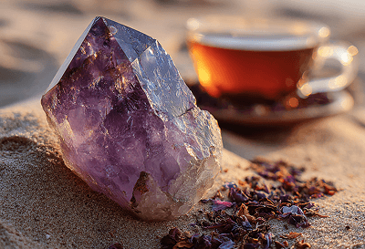 Sacred Spaces for Ceremony